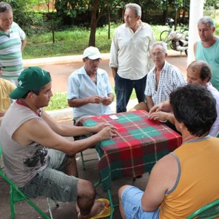 Verão Vivo Janeiro de 2014-70