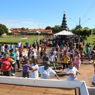 Verão Vivo Janeiro de 2014-73