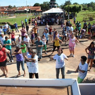 Verão Vivo Janeiro de 2014-74