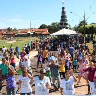 Verão Vivo Janeiro de 2014-77