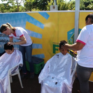 Verão Vivo Janeiro de 2014