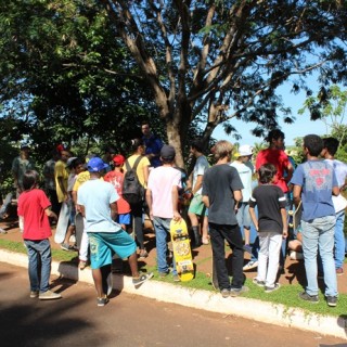 Verão Vivo Janeiro de 2014