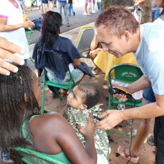 Verão Vivo Praça Carlos Gomes-10