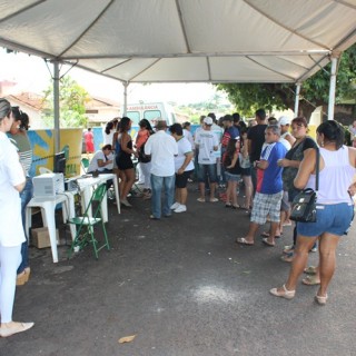 Verão Vivo Praça Carlos Gomes-15