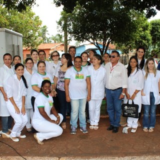 Verão Vivo Praça Carlos Gomes-16