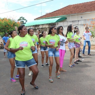 Verão Vivo Praça Carlos Gomes-20