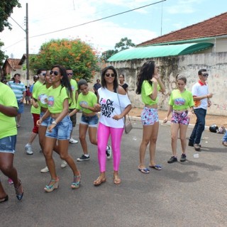 Verão Vivo Praça Carlos Gomes-21