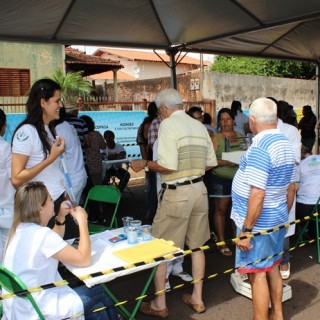 Verão Vivo Praça Carlos Gomes-2