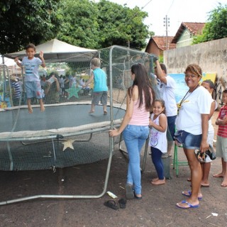 Verão Vivo Praça Carlos Gomes-35