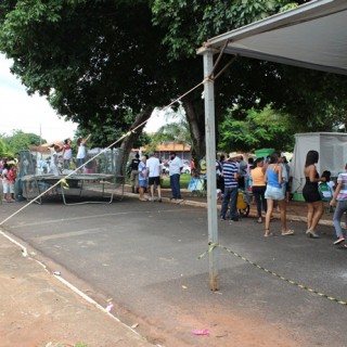 Verão Vivo Praça Carlos Gomes-42