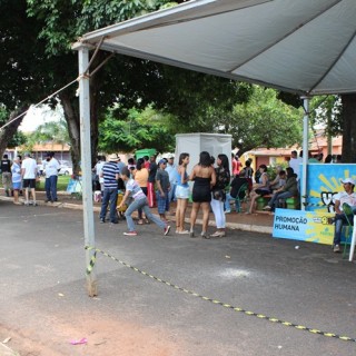 Verão Vivo Praça Carlos Gomes-43