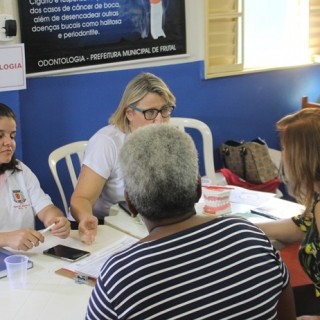 Verao Vivo Semei Paula Heitor de Assunçao Aparecida de Minas-48