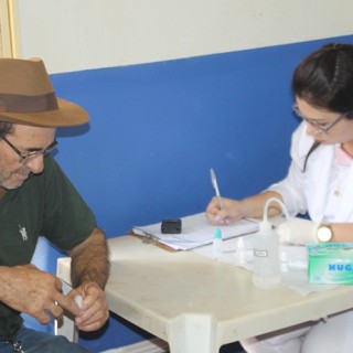 Verao Vivo Semei Paula Heitor de Assunçao Aparecida de Minas-50