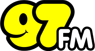 97 FM e Pontal Online